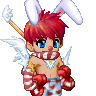 ~Hentai Bunny Luv~'s avatar