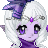 xXxXPurple GoddessXxXx's username