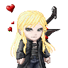The_Vampyre_Lestat's avatar
