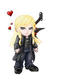 The_Vampyre_Lestat