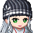 MiZu- DeAtH's avatar