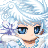 Divinity Inari's avatar