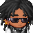 Emperor Evil flow's avatar