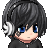 Rokudaime06's avatar