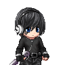 Rokudaime06's avatar