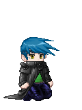 Hanso_Mountoquwa's avatar