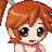aii_em_21's username
