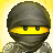 darkstar4200's avatar