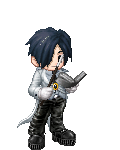 AxeL Fighter