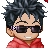 KatsuoFTW's avatar