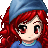 Squish-y's avatar