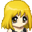 loveless_blackheart's username