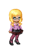 [Gaia] Wonderwall