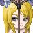 -Sanrio Luver-'s avatar