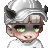 Cysero's avatar