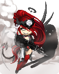 Silent F DeathWish's avatar