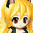 Lotus Neko's avatar