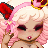 pinkpantherlover1's avatar