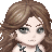 raven_vampirekissesgoth's username
