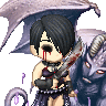 The Renshai's avatar