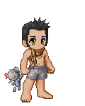 Scarface Z's avatar