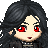 vampirasarah04's avatar