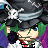 Sieg-Reaper's avatar