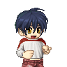 Kiakyu's avatar