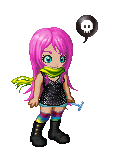 pludo's avatar