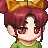 kira_kisasami's avatar
