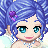 bluehaired97's avatar