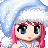 Miz-Pink-Tears's avatar