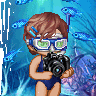 cigarettefish's avatar