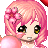 pinkpigcherry's avatar