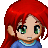 Mamori-Neesan's avatar