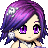 yuurishea93's avatar
