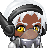 okami cloak 2's avatar
