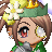 X-C00KiE STUNNAH-X's avatar