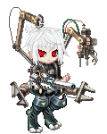 darksideequalscookies's avatar
