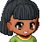 lala2478's avatar