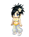 little_princess_bee