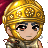 LucaZ88's avatar