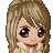 VANESSA10194's avatar