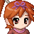 Death girl547's username