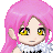 Pink Bear x3's avatar
