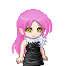 Pink Bear x3's avatar