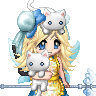 BlondeyLove's avatar
