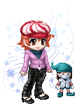Lady_aries324's avatar