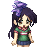 Sayuri_Eve's avatar