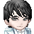 ReiamxSakura's avatar